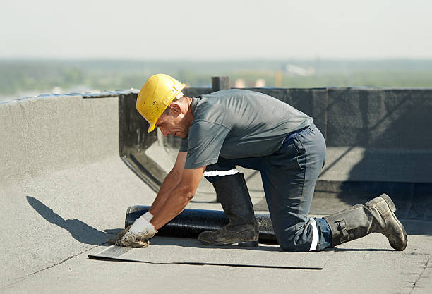 Best Fiberglass Insulation in Wickenburg, AZ